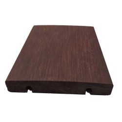 Moso Bamboo X-treme grad 21x119x1850