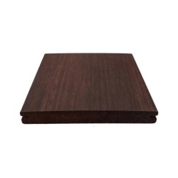 Moso Bamboo X-treme Terrassendiele SN 20x155x1850