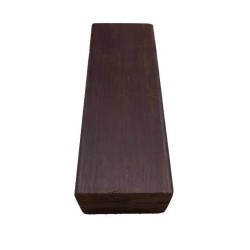 Moso Bamboo X-treme Konstruktionsprofil 40x55x2000