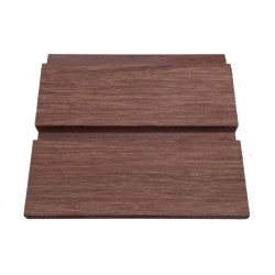 Moso Bamboo X-treme Doppelrhombus 20x137x1850