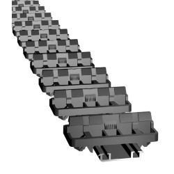 grad Mini Rail