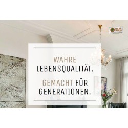 Scheucher Unternehmensprospekt
