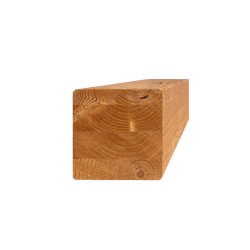 Thermokiefer BSH 89x89x4800