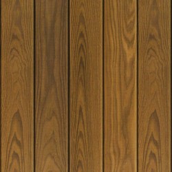 Grad Thermoesche Terrassendiele 21x120x4800
