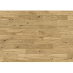 Stöckl Epico Trend 140 Eiche Ambiente
