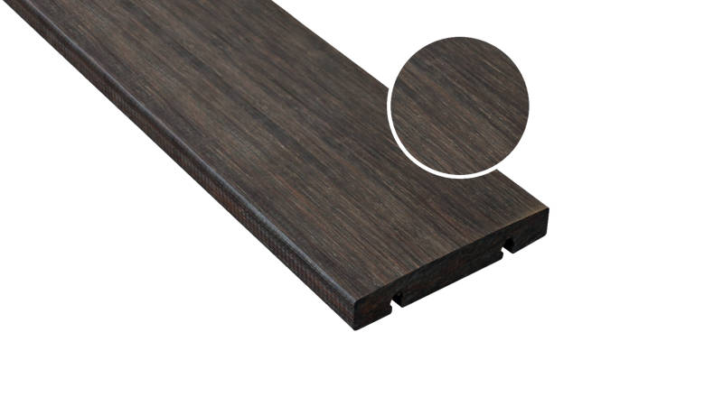 grad MOSO Bamboo X-treme