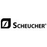 Scheucher
