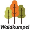 Waldkumpel