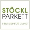Stöckl Parkett