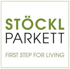 Stöckl Parkett